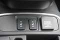 Honda CR-V 2.0 Comfort 4WD Xenon Kamera Tempomat AHK Grau - thumbnail 28