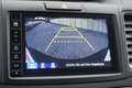 Honda CR-V 2.0 Comfort 4WD Xenon Kamera Tempomat AHK Grau - thumbnail 30