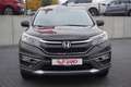 Honda CR-V 2.0 Comfort 4WD Xenon Kamera Tempomat AHK Grau - thumbnail 7