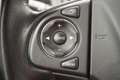 Honda CR-V 2.0 Comfort 4WD Xenon Kamera Tempomat AHK Grau - thumbnail 19
