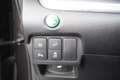 Honda CR-V 2.0 Comfort 4WD Xenon Kamera Tempomat AHK Grau - thumbnail 16
