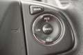 Honda CR-V 2.0 Comfort 4WD Xenon Kamera Tempomat AHK Grau - thumbnail 20