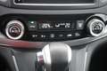 Honda CR-V 2.0 Comfort 4WD Xenon Kamera Tempomat AHK Grau - thumbnail 26