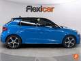 Audi A1 Sportback 25 TFSI S line Azul - thumbnail 5