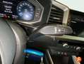 Audi A1 Sportback 25 TFSI S line Azul - thumbnail 15