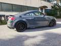 Audi TT Coupe 45 2.0 tfsi quattro s-tronic Grigio - thumbnail 7