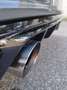 Audi TT Coupe 45 2.0 tfsi quattro s-tronic Gris - thumbnail 16