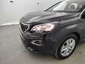 Peugeot 3008 1.2 PureTech 130Cv EAT8 Active NAVI Gris - thumbnail 15