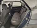 Peugeot 3008 1.2 PureTech 130Cv EAT8 Active NAVI Gris - thumbnail 13