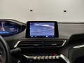 Peugeot 3008 1.2 PureTech 130Cv EAT8 Active NAVI Gris - thumbnail 11