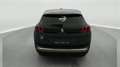 Peugeot 3008 1.2 PureTech 130Cv EAT8 Active NAVI Gris - thumbnail 5