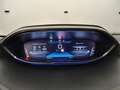 Peugeot 3008 1.2 PureTech 130Cv EAT8 Active NAVI Gris - thumbnail 10