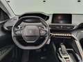 Peugeot 3008 1.2 PureTech 130Cv EAT8 Active NAVI Gris - thumbnail 9