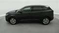 Peugeot 3008 1.2 PureTech 130Cv EAT8 Active NAVI Gris - thumbnail 3