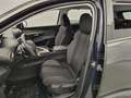 Peugeot 3008 1.2 PureTech 130Cv EAT8 Active NAVI Gris - thumbnail 7