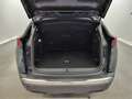 Peugeot 3008 1.2 PureTech 130Cv EAT8 Active NAVI Gris - thumbnail 14