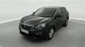 Peugeot 3008 1.2 PureTech 130Cv EAT8 Active NAVI Gris - thumbnail 1