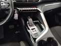 Peugeot 3008 1.2 PureTech 130Cv EAT8 Active NAVI Gris - thumbnail 12