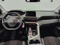 Peugeot 3008 1.2 PureTech 130Cv EAT8 Active NAVI Gris - thumbnail 8
