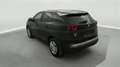 Peugeot 3008 1.2 PureTech 130Cv EAT8 Active NAVI Gris - thumbnail 2