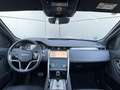Land Rover Discovery Sport 2.0eD4 R-Dynamic S FWD 163 Azul - thumbnail 4