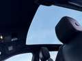 Land Rover Discovery Sport 2.0eD4 R-Dynamic S FWD 163 Azul - thumbnail 10