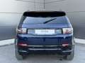 Land Rover Discovery Sport 2.0eD4 R-Dynamic S FWD 163 Azul - thumbnail 7