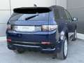 Land Rover Discovery Sport 2.0eD4 R-Dynamic S FWD 163 Azul - thumbnail 2