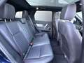 Land Rover Discovery Sport 2.0eD4 R-Dynamic S FWD 163 Azul - thumbnail 5