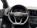 SEAT Ateca FR 2.0 TDI DSG LED/360°/DAB/Assist/uvm. Blanc - thumbnail 12