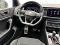 SEAT Ateca FR 2.0 TDI DSG LED/360°/DAB/Assist/uvm. Blanc - thumbnail 10