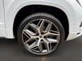 SEAT Ateca FR 2.0 TDI DSG LED/360°/DAB/Assist/uvm. Blanc - thumbnail 7