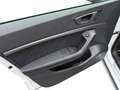 SEAT Ateca FR 2.0 TDI DSG LED/360°/DAB/Assist/uvm. Blanc - thumbnail 15