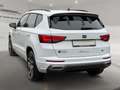 SEAT Ateca FR 2.0 TDI DSG LED/360°/DAB/Assist/uvm. Blanc - thumbnail 4
