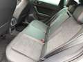SEAT Ateca FR 2.0 TDI DSG LED/360°/DAB/Assist/uvm. Blanc - thumbnail 9