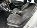 SEAT Ateca FR 2.0 TDI DSG LED/360°/DAB/Assist/uvm. Blanc - thumbnail 8