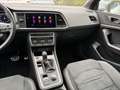 SEAT Ateca FR 2.0 TDI DSG LED/360°/DAB/Assist/uvm. Blanc - thumbnail 11