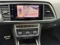 SEAT Ateca FR 2.0 TDI DSG LED/360°/DAB/Assist/uvm. Blanc - thumbnail 14