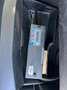 Iveco Daily 60C HI-MATIC FRIGO FRCX -20° Giallo - thumbnail 14
