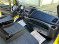 Iveco Daily 60C HI-MATIC FRIGO FRCX -20° Jaune - thumbnail 2