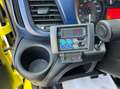 Iveco Daily 60C HI-MATIC FRIGO FRCX -20° Jaune - thumbnail 3