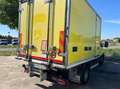 Iveco Daily 60C HI-MATIC FRIGO FRCX -20° Amarillo - thumbnail 7