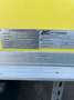 Iveco Daily 60C HI-MATIC FRIGO FRCX -20° Giallo - thumbnail 13