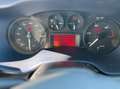 Iveco Daily 60C HI-MATIC FRIGO FRCX -20° Giallo - thumbnail 10