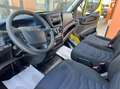 Iveco Daily 60C HI-MATIC FRIGO FRCX -20° Jaune - thumbnail 6