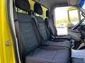 Iveco Daily 60C HI-MATIC FRIGO FRCX -20° Jaune - thumbnail 10