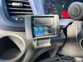 Iveco Daily 60C HI-MATIC FRIGO FRCX -20° Giallo - thumbnail 11