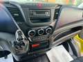 Iveco Daily 60C HI-MATIC FRIGO FRCX -20° Jaune - thumbnail 8