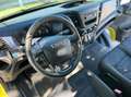 Iveco Daily 60C HI-MATIC FRIGO FRCX -20° Giallo - thumbnail 8