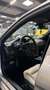 Mercedes-Benz C 280 Avantgarde 4MATIC A-Edition Aut. - thumbnail 8